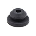 thumbnail image 4 of BRP 705014429 Rubber Stopper Can-Am Genuine OEM 2020 Outlander Renegade Max 450 570 650, 4 of 7