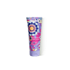 Amika Supernova Blonde Violet Moisture and Shine Cream 3.3 oz