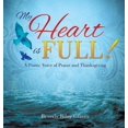 thumbnail image 2 of My Heart is Full!, (Hardcover), 2 of 2