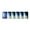 CR927, variant on 5Pcs CR1225/CR1216/CR1220/CR927 3V Lithium Button Cell Batteries Replace For Car