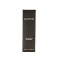 thumbnail image 2 of Laura Mercier 15324424702 Tinted Moisturizer SPF 20 - Blush - 50ml-1.7oz, 2 of 2
