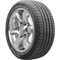 thumbnail image 4 of Goodyear Eagle F1 Asymmetric 2 SUV 255/55R19 111Y XL ao High Performance Summer Tire, 4 of 4