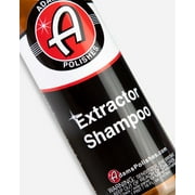 Adam's Extractor Shampoo