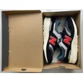 thumbnail image 1 of New Balance Mens 997H Magnet CM997HAI Size 11.5 D NIB Classic, 1 of 6