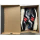 thumbnail image 1 of New Balance Mens 997H Magnet CM997HAI Size 11.5 D NIB Classic, 1 of 6