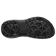 thumbnail image 2 of Sandalias para Hombre color Negro RBCOLLECTION RBC, 2 of 3