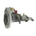 thumbnail image 3 of Acaige Fuel Pump 3085405 For Cummins Engine M11 N14 Ism Qsm11, 3 of 5