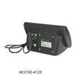 thumbnail image 2 of XK3190 A12E Weighing Display Control System For Electronic Floor Truck Scale ,Multiple Unit Switching, 2 of 6