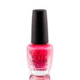 thumbnail image 1 of Esmalte de uñas OPI Nail Studio Reds My Chihuahua Bites M21, 1 of 1