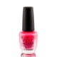 thumbnail image 1 of Esmalte de uñas OPI Nail Studio Reds My Chihuahua Bites M21, 1 of 1