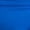 Blue, variant on AURA Women Plus Size V Neck Split Maxi Dress Long Sleeve Elegant Evening Party Dress