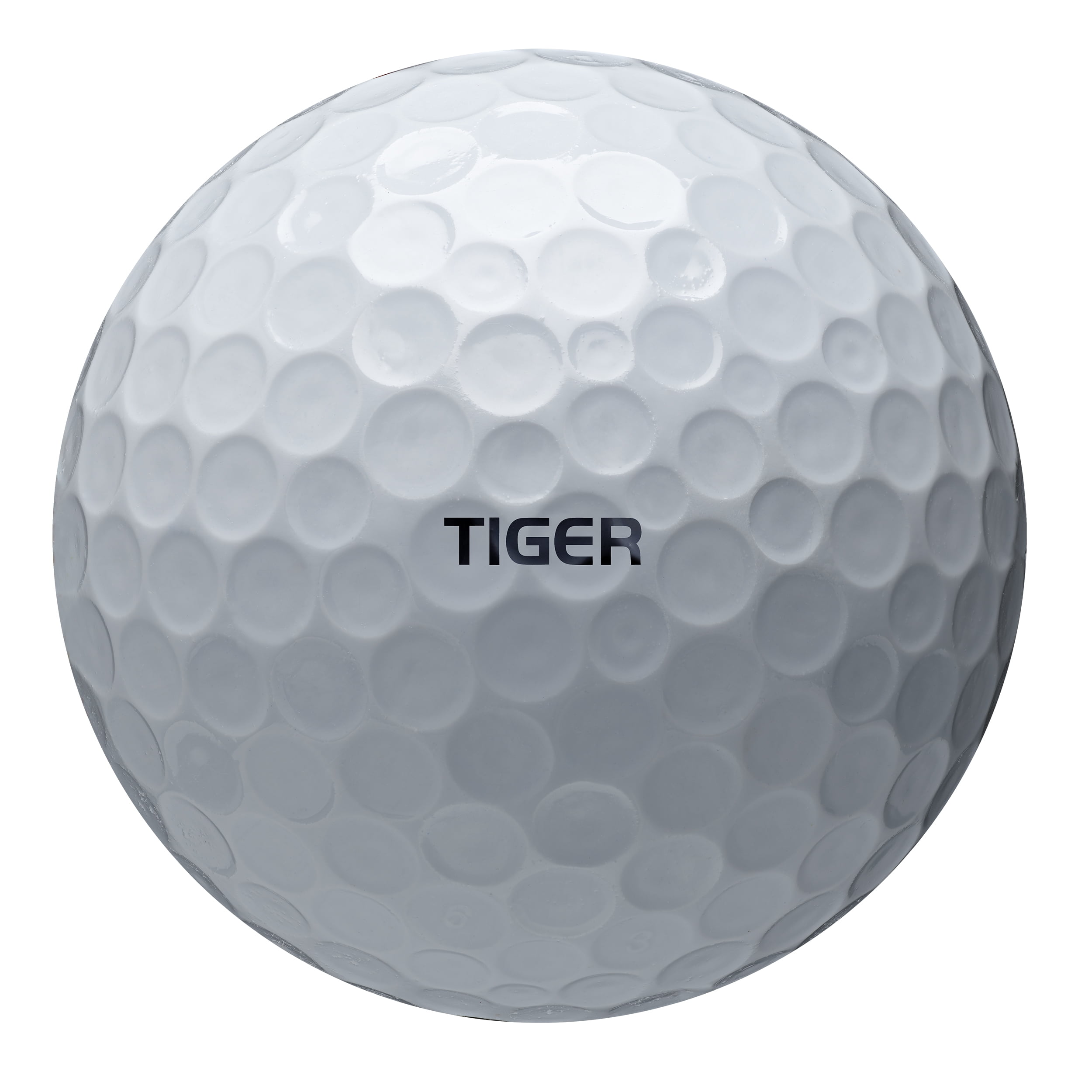 BridgestoneGolf 2024 Tour B X TW Golf Balls 1-Dozen