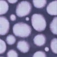 thumbnail image 1 of Ahgly Company Machine Washable Indoor Square Transitional Deep Periwinkle Purple Area Rugs, 8' Square, 1 of 7