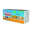 thumbnail image 3 of Servilletas Pétalo 350 pzas, 3 of 5