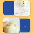 Pet Toys for Dogs Pet Toys for Cats Active Moving Pet Toy With Sounds