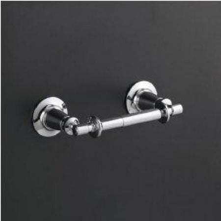 Glacier Bay Dorset Towel Ring Glacier Bay Dorset Towel Ring