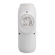 thumbnail image 4 of Plug in Fragrance Diffuser Bluetooth APP Control Fluid Air Atomization Photosensitive 100m³ Electric Wall Plug Aroma Diffuser 100‑240V US Plug, 4 of 5
