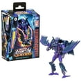 thumbnail image 3 of Transformers Legacy United Classe Deluxe Star Raider Filch, 3 of 5