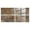 Clearance 15, variant on 4 Sheet Peel and Stick Backsplash Granite Kitchen Backsplash Stick Marble Backsplash Tile Peel and Stick Waterproof Wall Tile Decor for Bathroom Kitchen Cabinet Shower 4"x4"