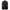 Black, variant on SNOWSONG Slim Fit Suits for MenClearance! Mens Formal Wear Men's Suit Tops Slim One Button Tuxedo Jacket Business Wedding Party Suit Men's Suits Black L