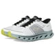 thumbnail image 1 of Zapatillas Slip-On Skechers Go Walk Glide Step 2.0 para Hombre, 1 of 7