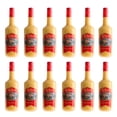 thumbnail image 1 of Pack de 12 Rompope La Casita 1 L, 1 of 3
