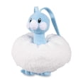 thumbnail image 1 of Pokemon Center Cuddly Altaria Plush - 8 In., 1 of 4