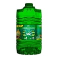 thumbnail image 3 of Limpiador Multiusos Pinol El Original 5.1 l, 3 of 4