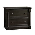thumbnail image 1 of Sauder La Collection Palladia® Classeur latéral, 1 of 7