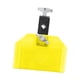 thumbnail image 2 of Bloque De Batería De Percusión Para Accesorios De Campana Sambago De Tambor Latino shamjiam  Bloque de percusión musical, 2 of 8