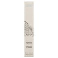 thumbnail image 3 of Essential Lip Gloss - Prague by Cargo for Women - 0.08 oz Lip Gloss, 3 of 6