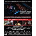 thumbnail image 2 of When Evil Lurks, 2 of 3