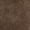 Toasted Taupe, variant on Vince Camuto Presca Women's Boots Brownie Size 10 M