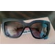 thumbnail image 2 of Miu Miu Sunglasses, 2 of 3