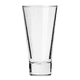 thumbnail image 1 of Juego De 6 Vasos De Vidrio De 420 ml. Borgonovo  Serie V, 1 of 2