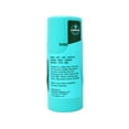thumbnail image 4 of 5 Pack - Bag Balm Skin Moisturizing with Vitamin E, Works Wonders on Dry Skin, Stick 1 Ounce, 4 of 4