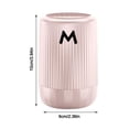 thumbnail image 5 of Aromatherapy Diffuser for Car, Home Office, Bedroom - Compact Design, 5 of 5