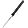thumbnail image 3 of TKSE Greenhouse Window Opener - Automatic Greenhouse Accessories Replacement Window Opener Auto Vent, Automatically Roof Opener Kit, Replacement Cylinder Temperature Sensor, 3 of 8