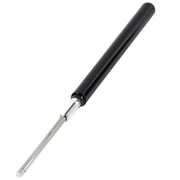 Greenhouse Supplies Greenhouse Automatic Roof Vent Opener Solar Powered Cylinder Temperature Sensor Maintain Best Growing Temperature Prevent Overheating Greenhouse Supplies