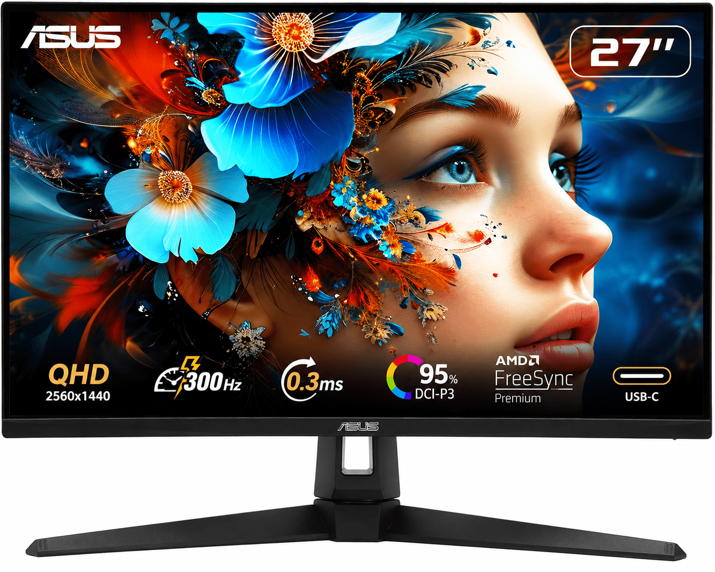 ASUS ROG Strix 17.3