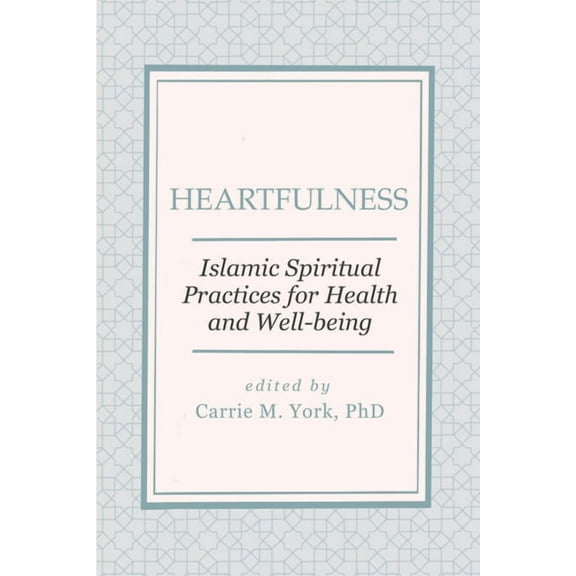 Heartfulness, (Paperback)