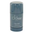 thumbnail image 2 of CK Free Deodorant Stick de Calvin Klein Calvin Klein Model, 2 of 2