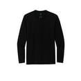 thumbnail image 3 of District Men's Re-Tee Long Sleeve, 3 of 3