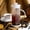 White, variant on Ycandiee Coffee Maker 15 Ounce Espresso Tea Coffee Maker, Stainless Steel Plunger and Heat Resistant Borosilicate Glass BPA-Free Brewed Tea Pot Coffee Plunger