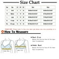 thumbnail image 3 of CZHJS Women's Trendy Retro Corset Clearance Vintage Lace Patchwork Overbust 2024 Fashion Vintage Gothic Clothing Bustiers Steampunk Shaperwear 1800S Cosplay Party Punk, 3 of 9