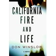 thumbnail image 1 of Pre-Owned California Fire and Life (Hardcover) 0679454314 9780679454311, 1 of 1