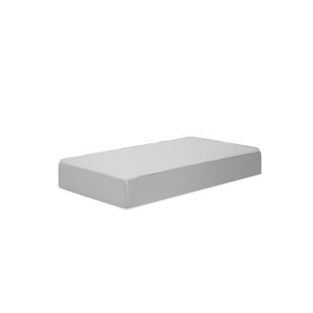 Da Vinci Set Mattress - DaVinci Complete Slumber Mini Crib Mattress | 100% Non-Toxic & Waterproof
