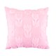 thumbnail image 2 of 17.72 Inches One Sided Pattern Pillow Cover Cushion Cover Sofa Living Room Decorative Pillow Cover Decorations Suitable For Sofa And Bedroom, 2 of 6