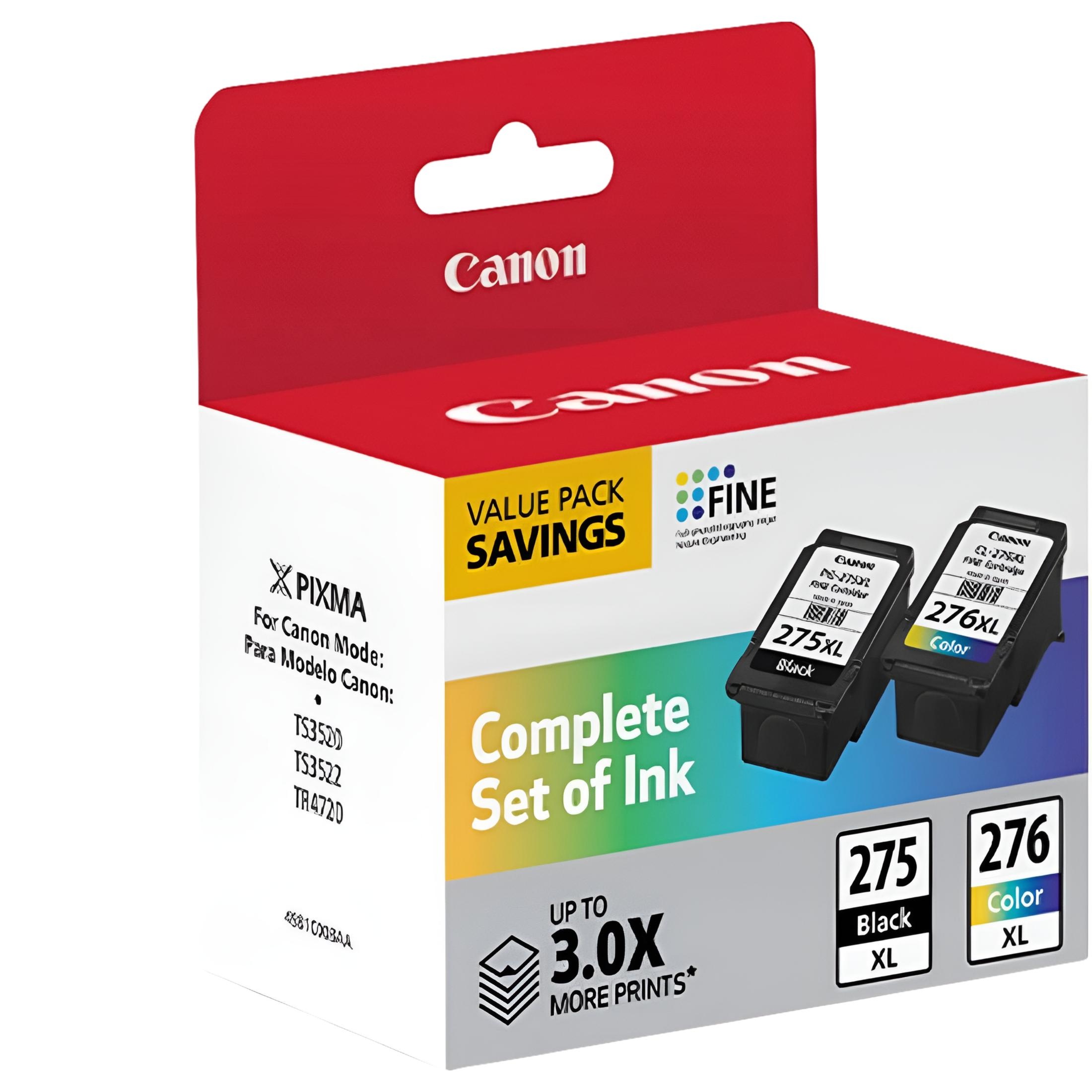 Khám phá Thế giới Giải trí Trực tuyến đường cùng với honda today 50cc cũ - Hướng dẫn & Kinh nghiệm