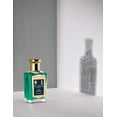 thumbnail image 2 of Esencia de baño Floris London, rosa y geranio, 50 ml, 2 of 4